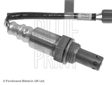 blueprint-adt37069