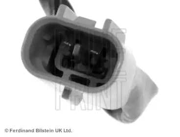 blueprint-adt37072