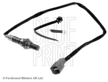 blueprint-adt37074