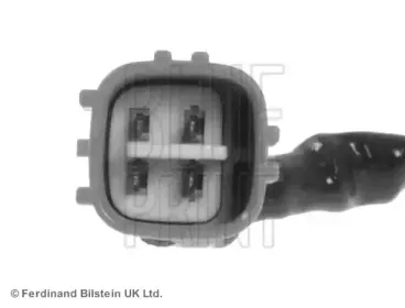blueprint-adt37074