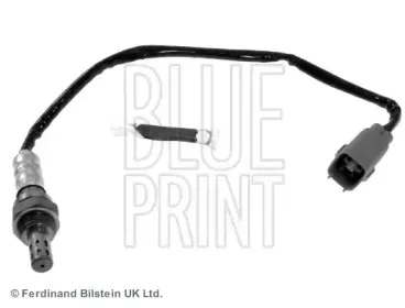 blueprint-adt37079