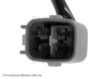 blueprint-adt37079