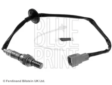 blueprint-adt37080