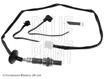 blueprint-adt37085