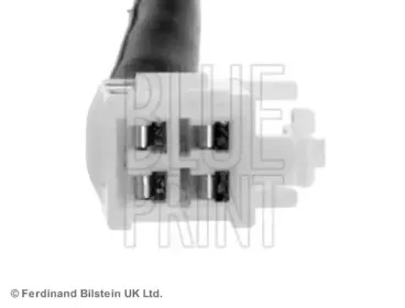 blueprint-adt37085