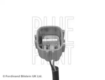 blueprint-adt37087