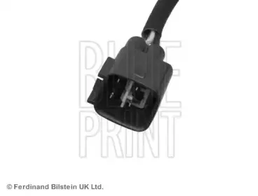 blueprint-adt37089