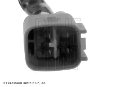 blueprint-adt37094