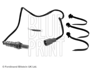 blueprint-adt37096
