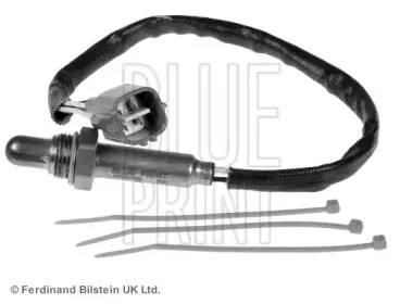 ADT37098 BLUE PRINT Лямбда-зонд