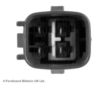 blueprint-adt37099