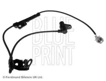 ADT37125 BLUE PRINT Датчик, частота вращения колеса