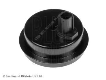 ADT37135 BLUE PRINT Датчик, частота вращения колеса