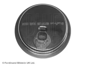 blueprint-adt37135
