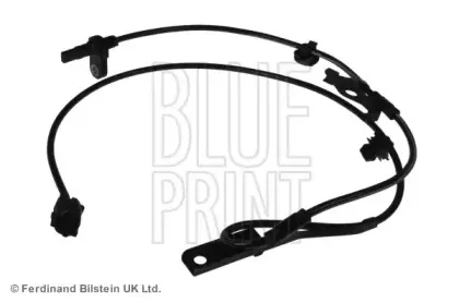 ADT37154 BLUE PRINT