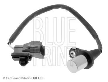 ADT37209 BLUE PRINT Датчик импульсов