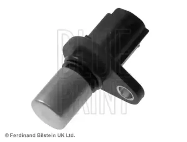 ADT37214C BLUE PRINT