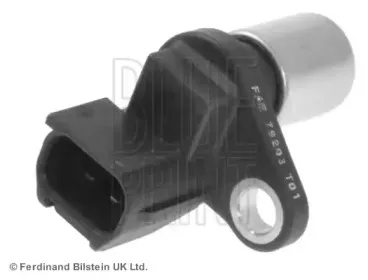 blueprint-adt37215