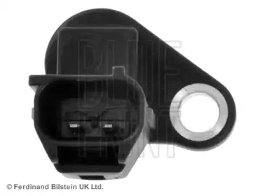 blueprint-adt37215