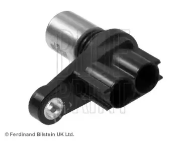 ADT37218 BLUE PRINT Датчик импульсов