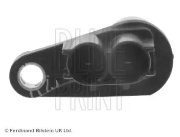 blueprint-adt37218