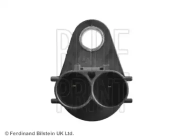 blueprint-adt37219