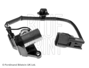 ADT37223 BLUE PRINT Датчик импульсов