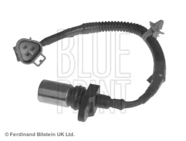 ADT37248 BLUE PRINT Датчик импульсов