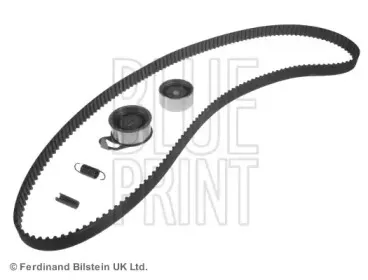 ADT37301 BLUE PRINT
