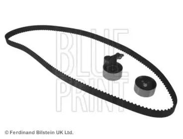 ADT37302 BLUE PRINT Комплект ремня ГРМ