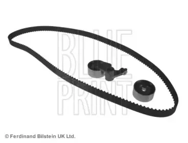 blueprint-adt37302