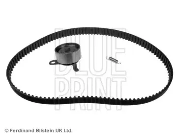 ADT37303 BLUE PRINT