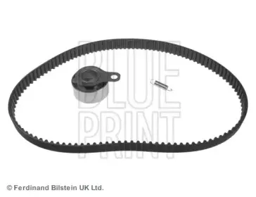blueprint-adt37303