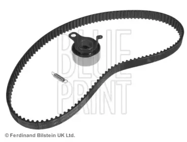 ADT37305 BLUE PRINT