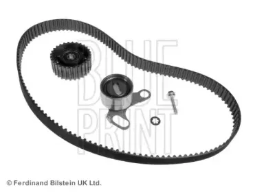 ADT37309 BLUE PRINT