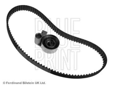 ADT37313 BLUE PRINT Комплект ремня ГРМ