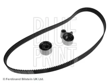 blueprint-adt37317