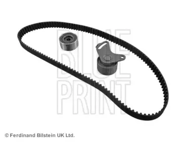 ADT37320 BLUE PRINT