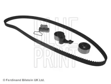 ADT37321 BLUE PRINT