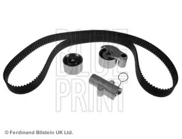 blueprint-adt37334
