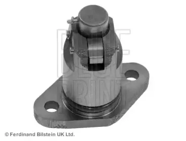 blueprint-adt373501