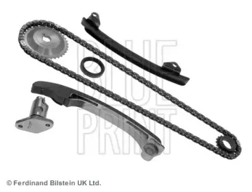 ADT373503 BLUE PRINT