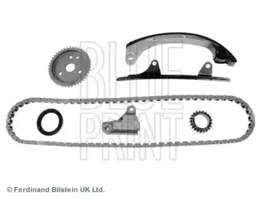 ADT373505C BLUE PRINT Комплект цели привода распредвала