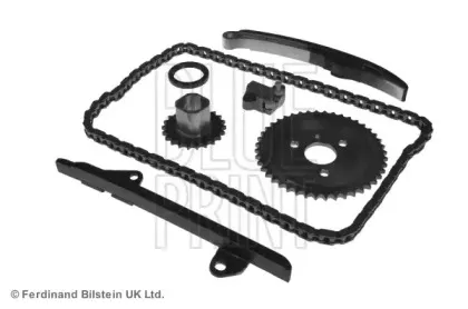 ADT373508 BLUE PRINT