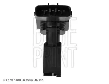 blueprint-adt374205