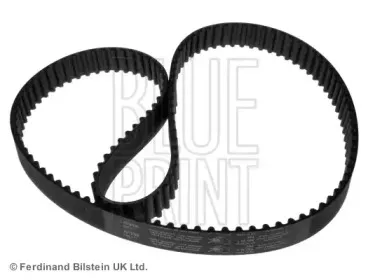ADT37508 BLUE PRINT
