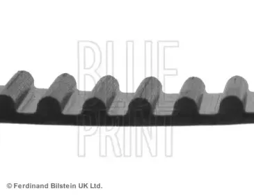 blueprint-adt37509