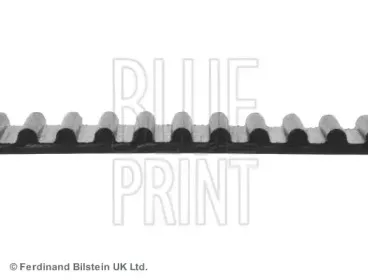 blueprint-adt37512