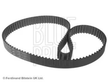 ADT37514 BLUE PRINT Ремень ГРМ