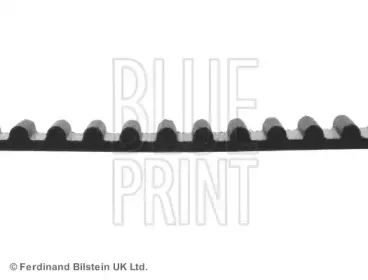 blueprint-adt37518
